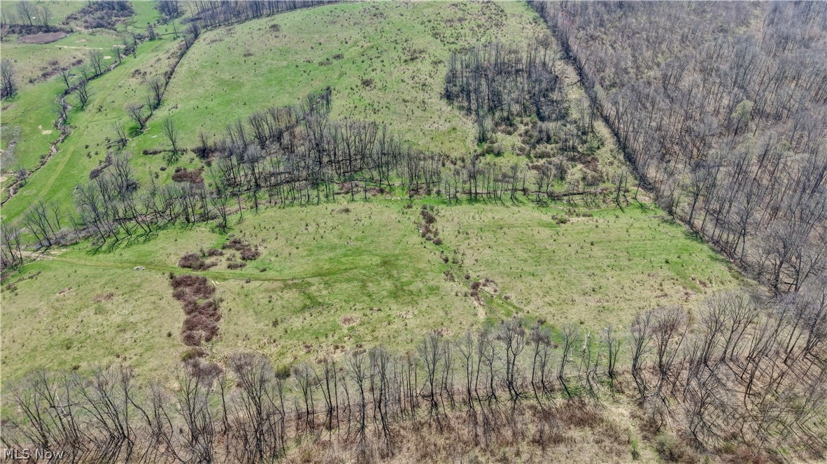 Township Road 127 Millersburg OH 44654