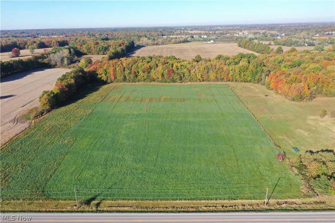 272 State Route 58 Sullivan OH 44880