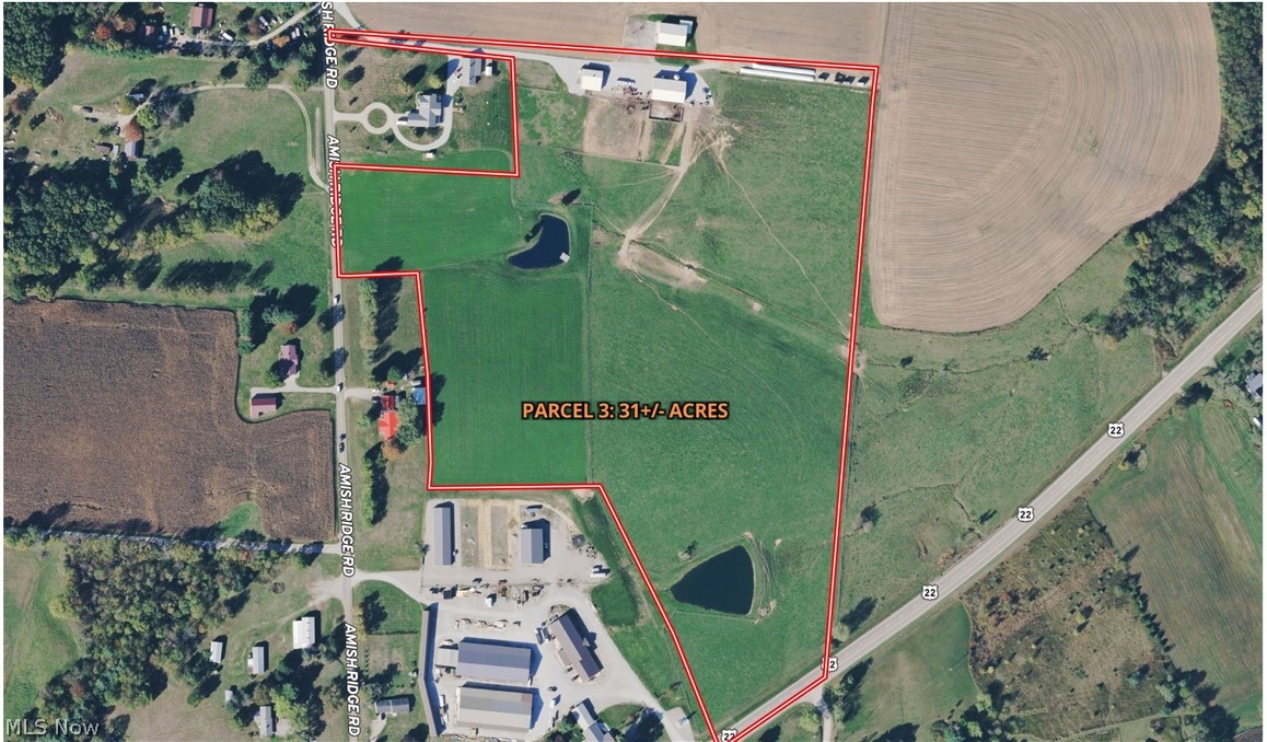 10550 Amish Ridge Road Mount Perry OH 43783