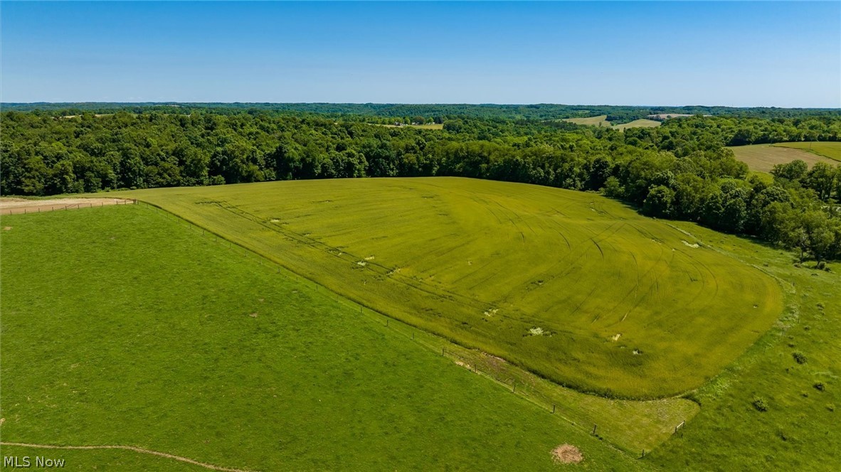 10550 Amish Ridge Road Mount Perry OH 43783