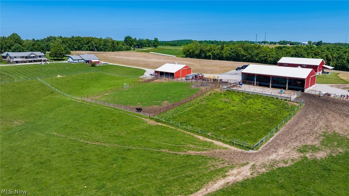 10550 Amish Ridge Road Mount Perry OH 43783