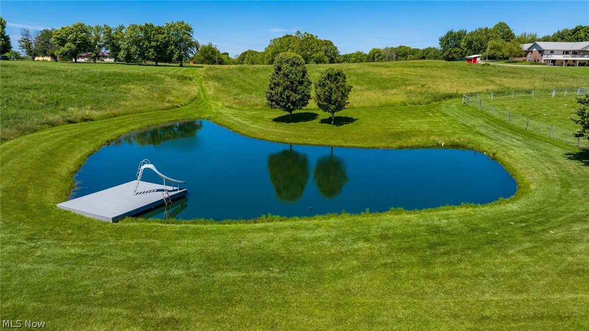 10550 Amish Ridge Road Mount Perry OH 43783