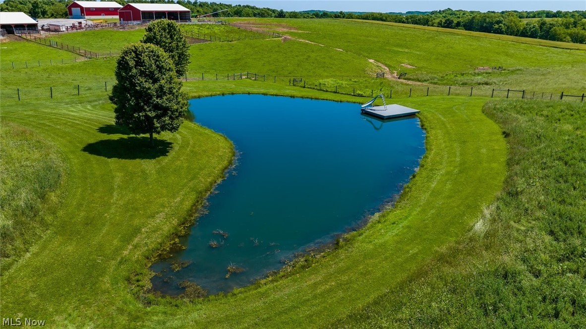 10550 Amish Ridge Road Mount Perry OH 43783
