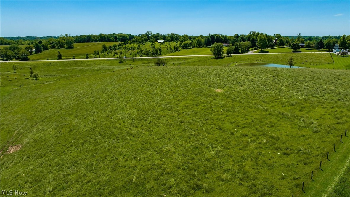 10550 Amish Ridge Road Mount Perry OH 43783