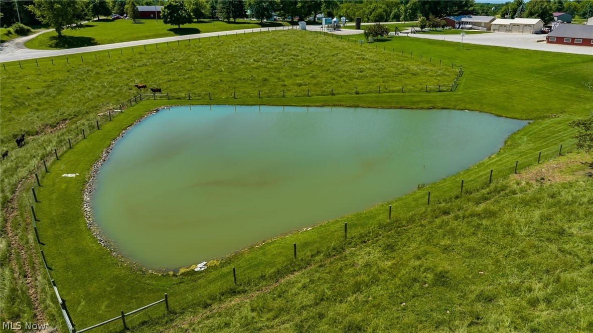 10550 Amish Ridge Road Mount Perry OH 43783