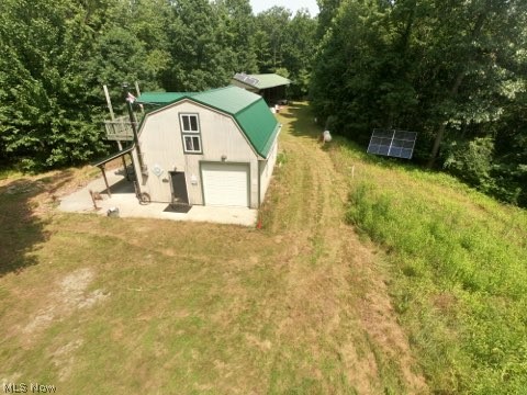 1047 Poinsettia Road SE Scio OH 43988