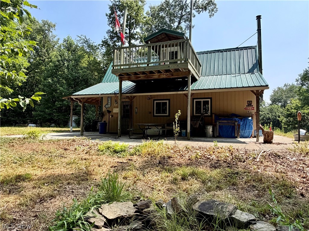 1047 Poinsettia Road SE Scio OH 43988
