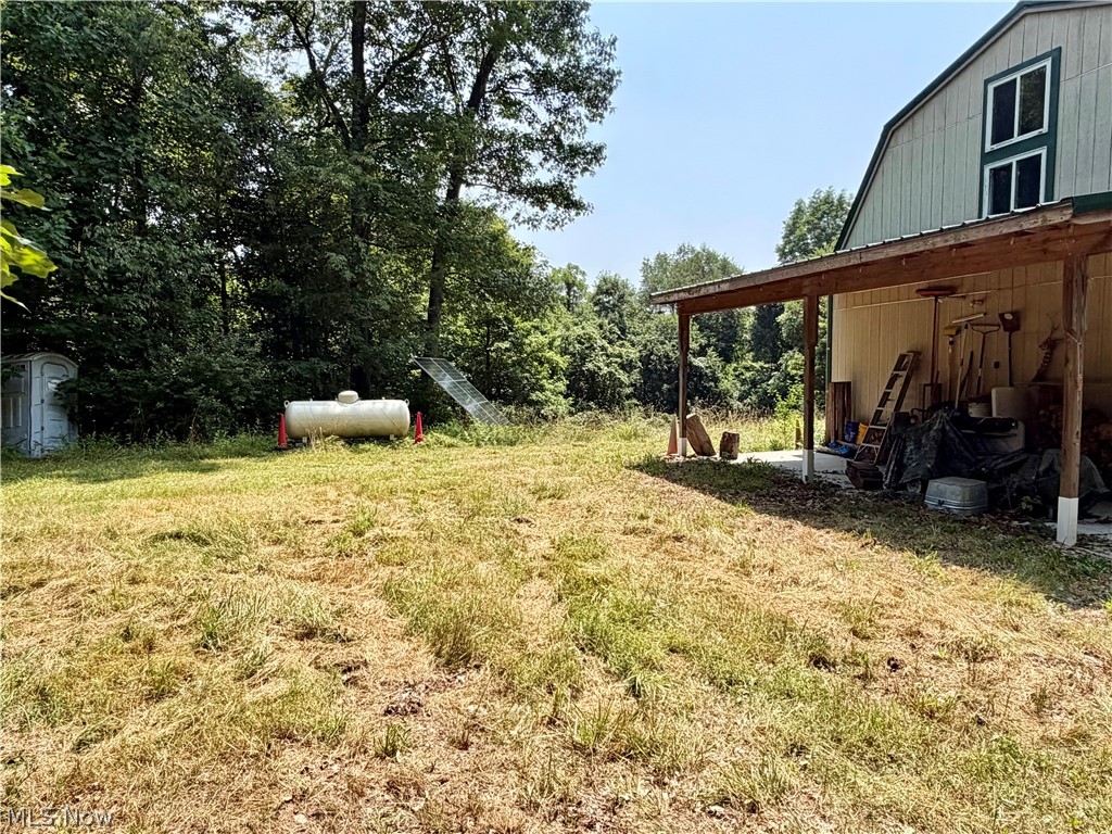1047 Poinsettia Road SE Scio OH 43988