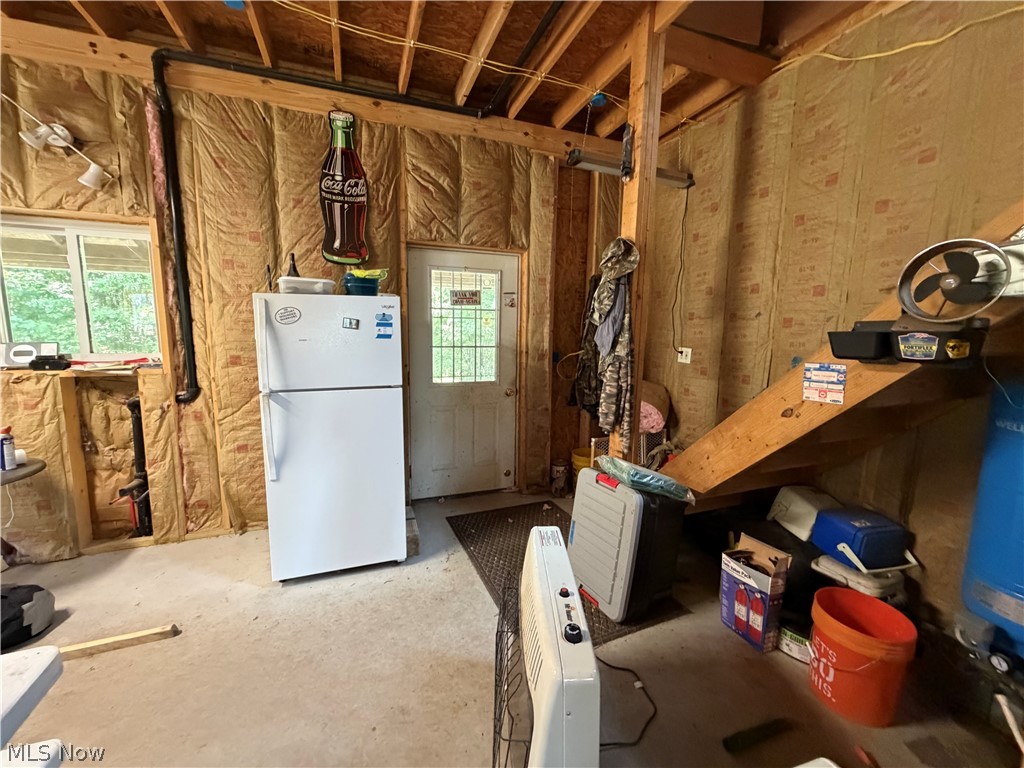 1047 Poinsettia Road SE Scio OH 43988