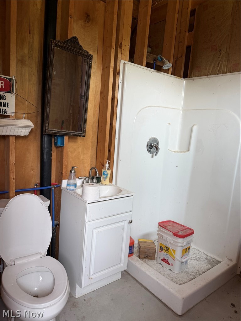 1047 Poinsettia Road SE Scio OH 43988