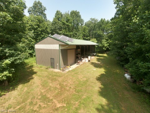 1047 Poinsettia Road SE Scio OH 43988