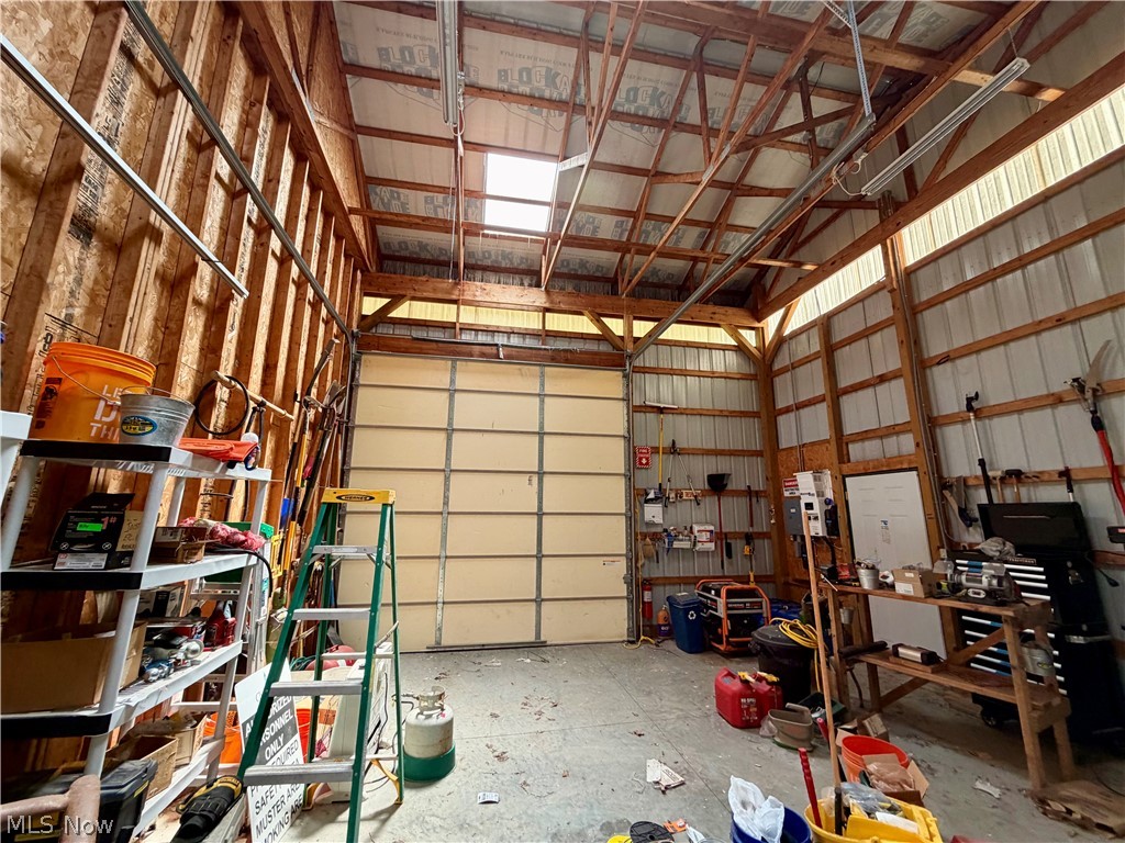 1047 Poinsettia Road SE Scio OH 43988