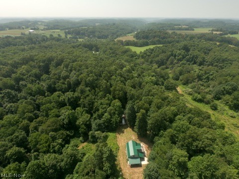 1047 Poinsettia Road SE Scio OH 43988
