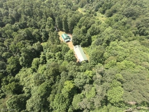 1047 Poinsettia Road SE Scio OH 43988