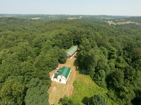 1047 Poinsettia Road SE Scio OH 43988