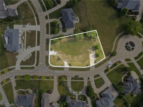 2431 Cornerstone Westlake OH 44145