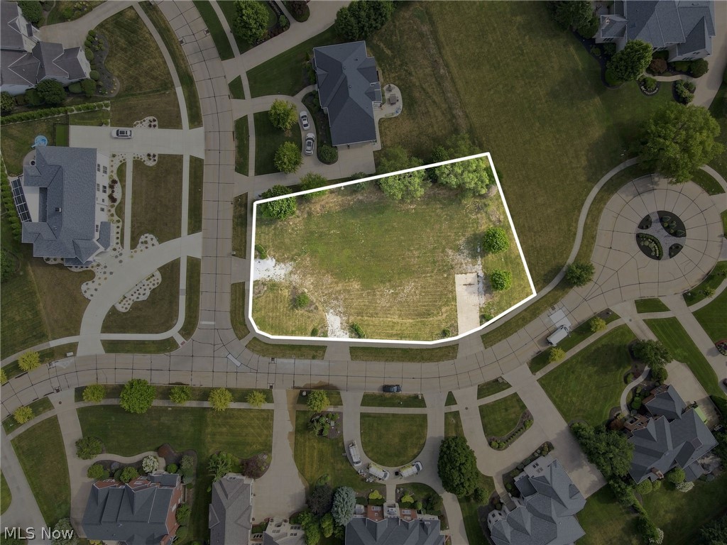 2431 Cornerstone Westlake OH 44145