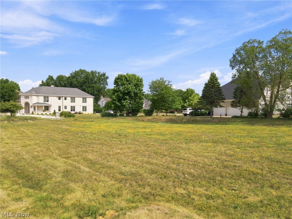 2431 Cornerstone Westlake OH 44145