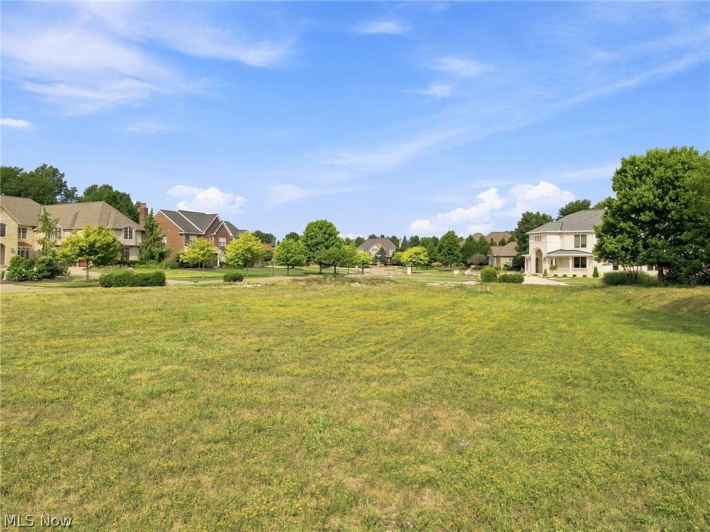 2431 Cornerstone Westlake OH 44145