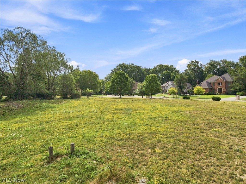 2431 Cornerstone Westlake OH 44145
