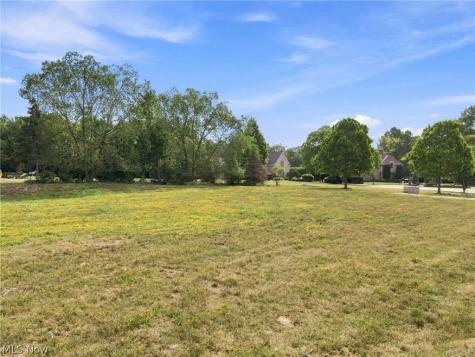 2431 Cornerstone Westlake OH 44145