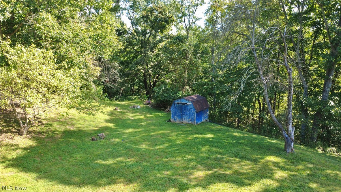 60136 Cardinal Drive New Concord OH 43762