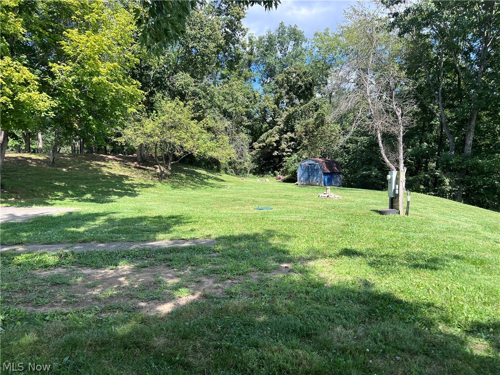 60136 Cardinal Drive New Concord OH 43762