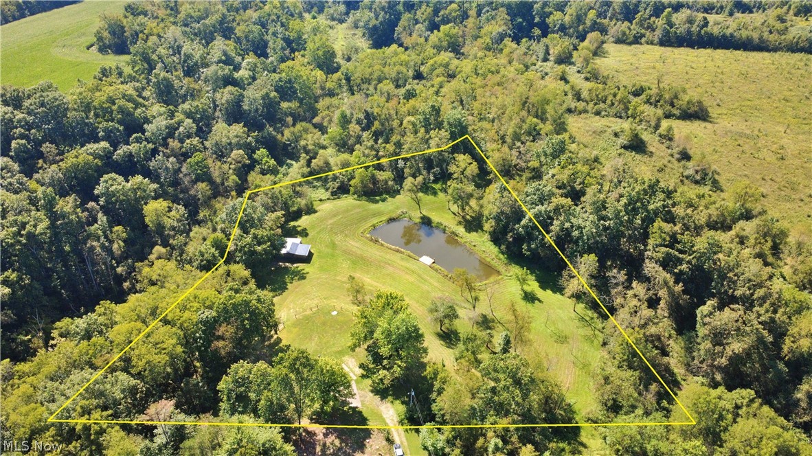 60136 Cardinal Drive New Concord OH 43762