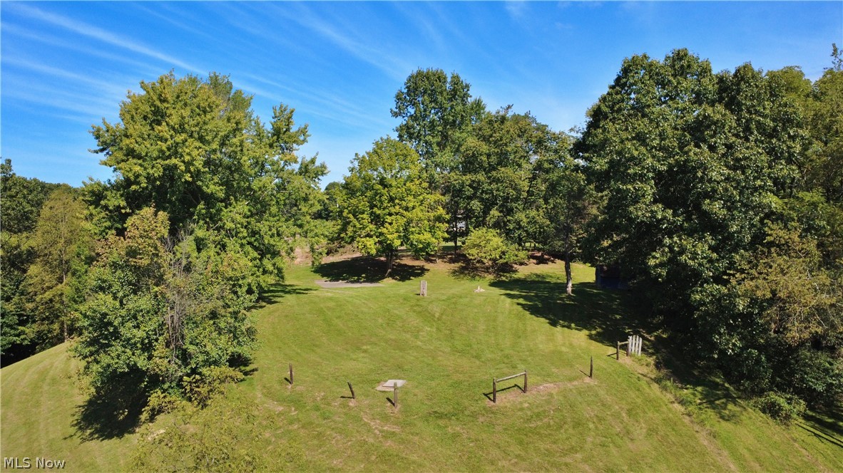 60136 Cardinal Drive New Concord OH 43762
