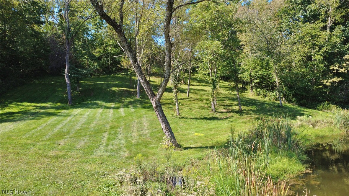 60136 Cardinal Drive New Concord OH 43762