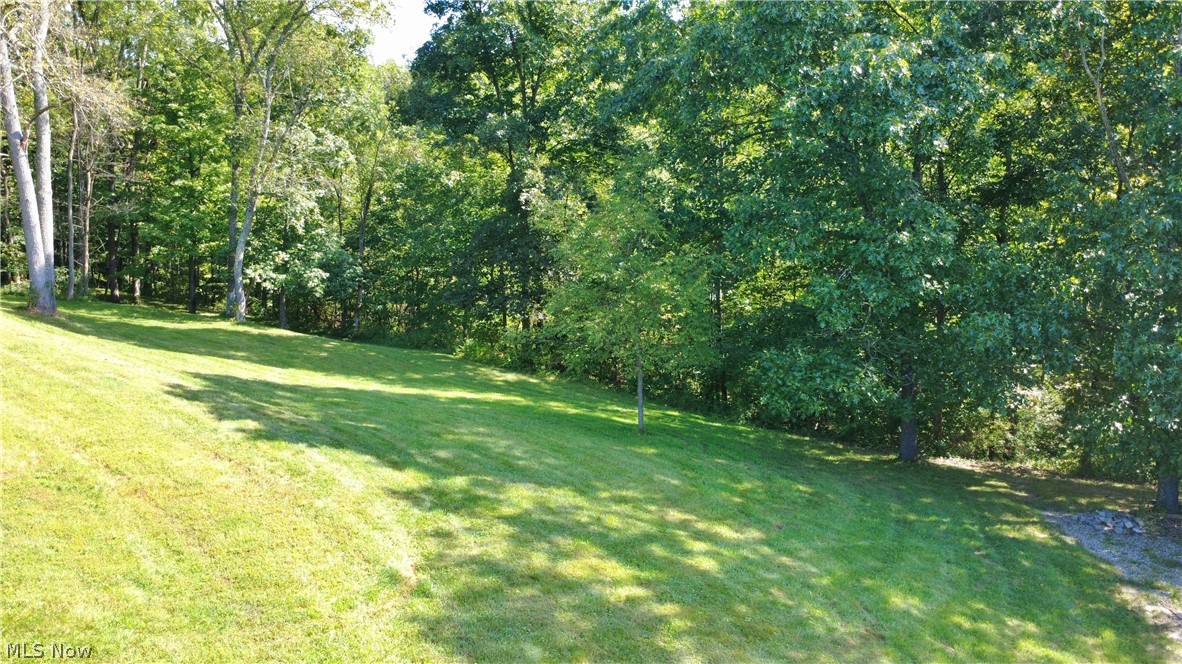60136 Cardinal Drive New Concord OH 43762