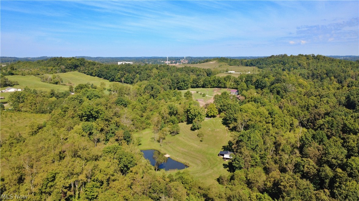 60136 Cardinal Drive New Concord OH 43762