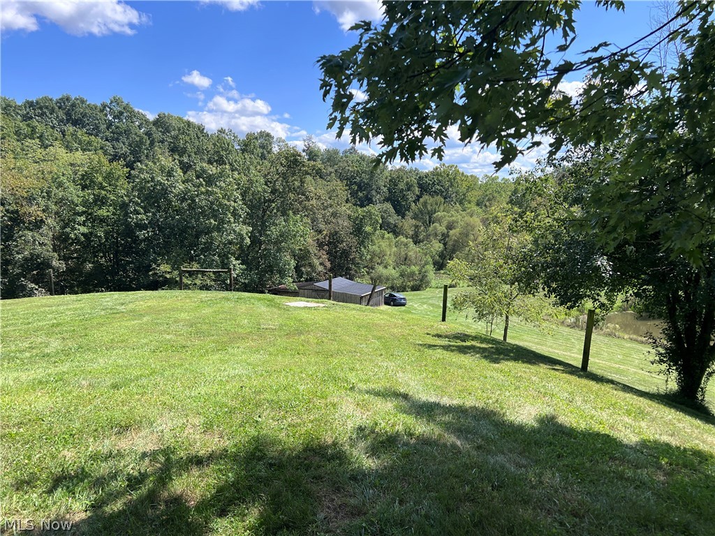 60136 Cardinal Drive New Concord OH 43762