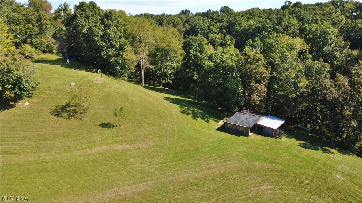 60136 Cardinal Drive New Concord OH 43762