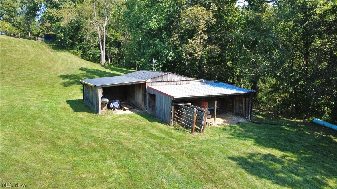 60136 Cardinal Drive New Concord OH 43762