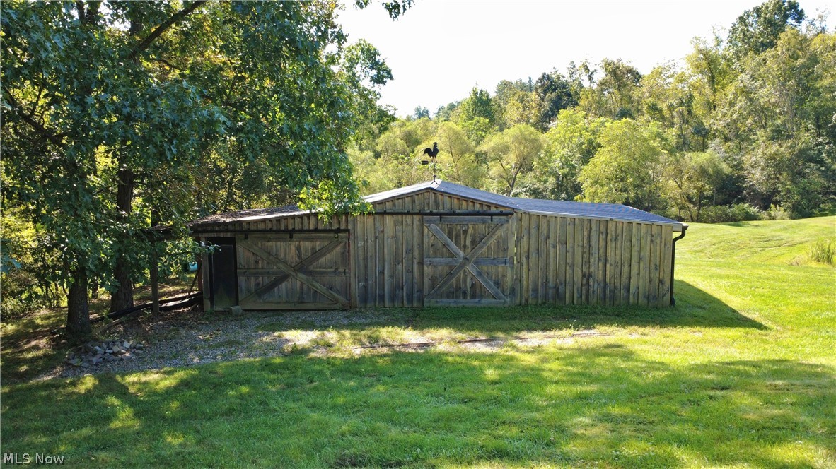 60136 Cardinal Drive New Concord OH 43762