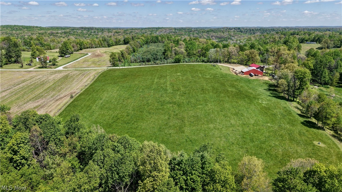 County Road 33 Warsaw OH 43844