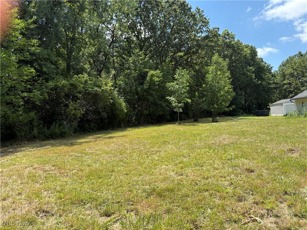 36923 Sugar Ridge Road North Ridgeville OH 44039