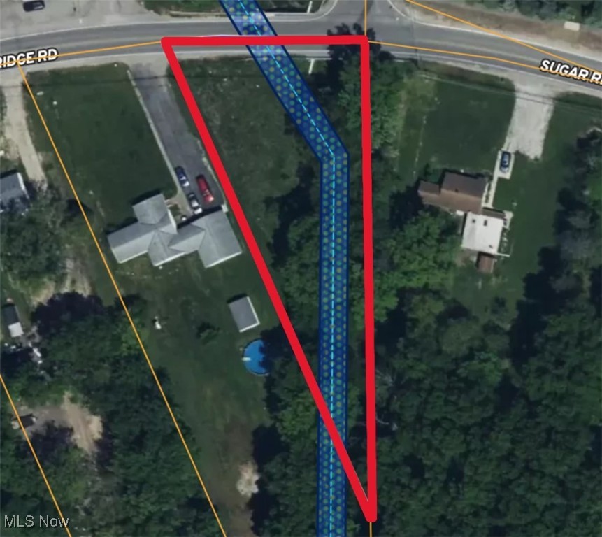 36923 Sugar Ridge Road North Ridgeville OH 44039