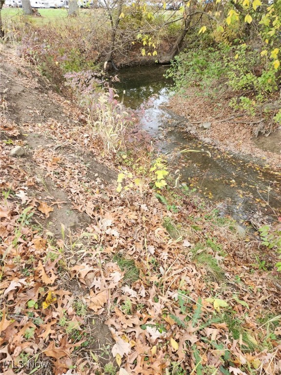 36923 Sugar Ridge Road North Ridgeville OH 44039