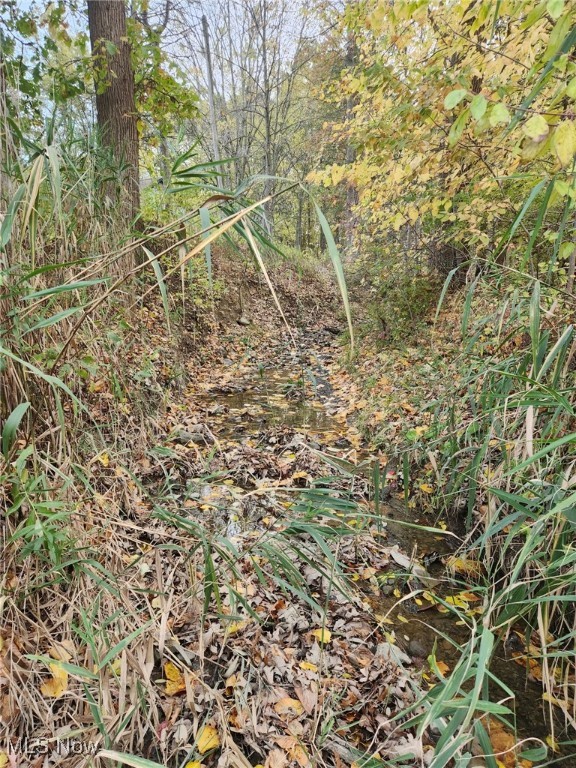 36923 Sugar Ridge Road North Ridgeville OH 44039
