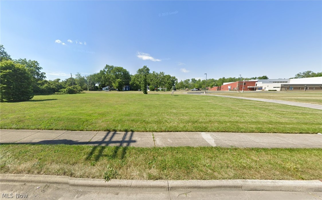 3050 E 6th Avenue Columbus OH 43219
