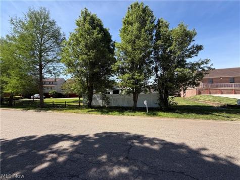 205 S 5th Street Marietta OH 45750