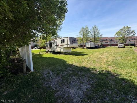 205 S 5th Street Marietta OH 45750