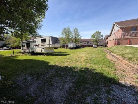 205 S 5th Street Marietta OH 45750