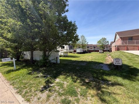 205 S 5th Street Marietta OH 45750