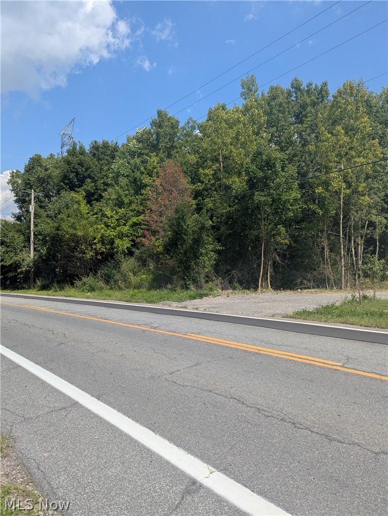St Route 44 Mantua OH 44255