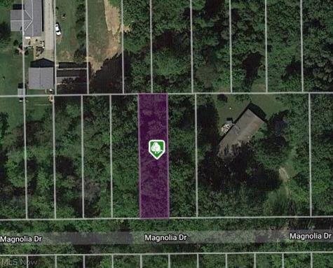 0 Magnolia #11 Drive Madison OH 44057