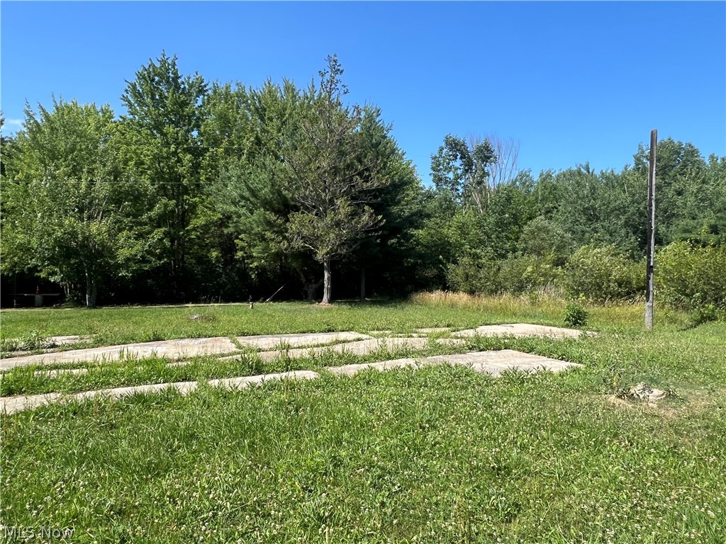 2140 Lazy Lane Jefferson OH 44047