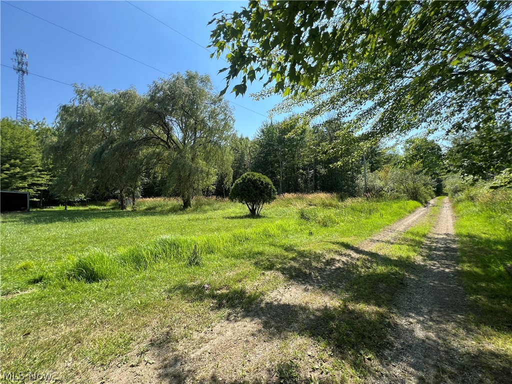 2140 Lazy Lane Jefferson OH 44047